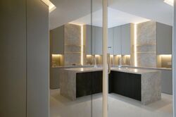 River Place (D3), Condominium #522740371